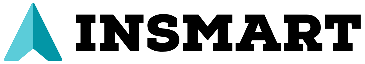 Insmart